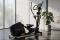 Эллиптический тренажер VictoryFit GYM-E8006