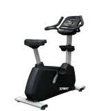 Spirit CU900ENT Велотренажер 