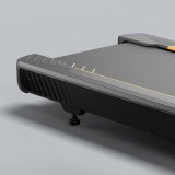 Matrix Endurance Touch Беговая дорожка 