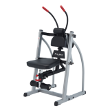 Пресс-машина Body-Solid ProClub WAB-400G/NAC