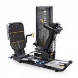 MATRIX MD-S70 Жим ногами реабилитационный