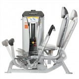 Жим от груди Hoist RS-1301