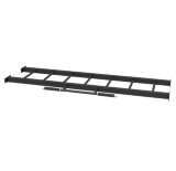Прямая лестница для силовой рамы MEGA Power Rack Matrix Magnum OPT32
