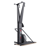 Лыжный тренажёр CardioPower RW50