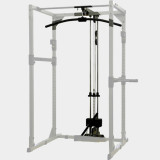 Опция верхняя тяга Body Solid GLA-80S/GLA-80/LA-80 Опция верхняя тяга Body Solid GLA-80S/GLA-80/LA-80