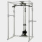 Опция верхняя тяга Body Solid GLA-80S/GLA-80/LA-80 Опция верхняя тяга Body Solid GLA-80S/GLA-80/LA-80