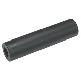 Адаптер (переходник) под диски "8" с Ф25 на Ф50, длина 20 см Body-Solid OA8