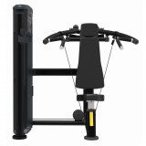 AeroFIT Impulse IT9512 Жим от плеч