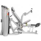 Баттерфляй Hoist Roc-It RS-1302 Pec Fly