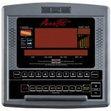 AeroFIT X6-R LED Велотренажер эргометр