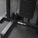 Многофункциональный тренажер Body-Solid GMFP-STK
