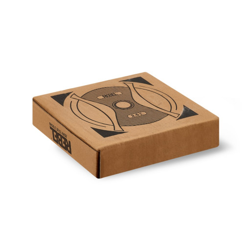 Диск олимпийский обрезиненный с двумя хватами 2,5 кг REBEL Диск олимпийский обрезиненный с двумя хватами 2,5 кг REBEL