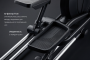 Эллиптический тренажер VictoryFit VF-MC5000