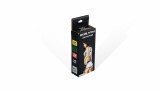 Набор мини-эспандеров диаметр 61 см Original Fit.Tools
