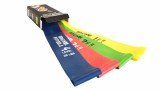 Набор мини-эспандеров диаметр 61 см Original Fit.Tools