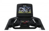 Spirit Fitness CT900ENT Беговая дорожка