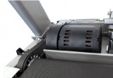 Spirit Fitness CT900ENT Беговая дорожка