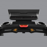 Matrix Endurance LED Беговая дорожка