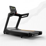 Matrix Endurance LED Беговая дорожка 