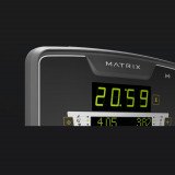 Matrix Endurance LED Беговая дорожка 