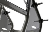 Рама для приседов Matrix G3 FW72