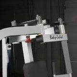 Баттерфляй Body-Solid ProClub GPM65