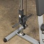Баттерфляй Body-Solid ProClub GPM65