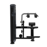 AeroFIT Impulse IT9514 Пресс