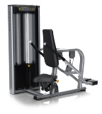 Отжимание сидя Matrix Versa VS-S42 Triceps Press