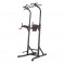 Турник-пресс-брусья UNIX Fit POWER TOWER 150