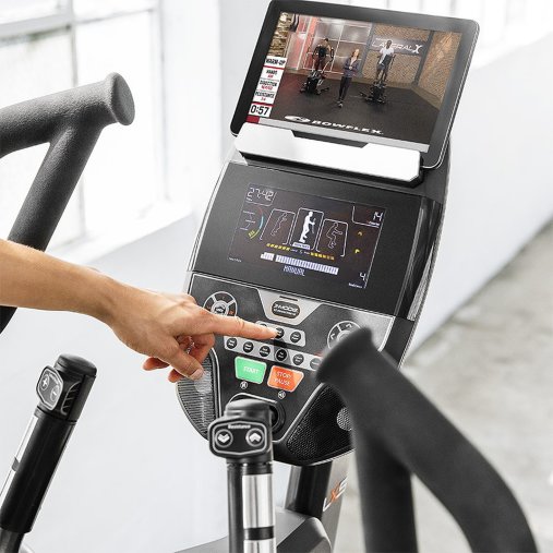 Латеральный тренажер Bowflex LateralX LX5i