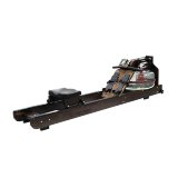 VictoryFit VF-WR801 Гребной тренажер водный