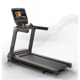 Matrix Lifestyle Touch XL Беговая дорожка Matrix Lifestyle Touch XL Беговая дорожка