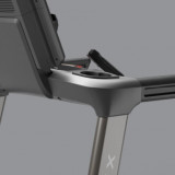 Matrix Lifestyle Touch XL Беговая дорожка 