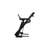 CardioPower S300 Беговая дорожка  