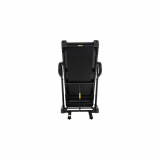 CardioPower S300 Беговая дорожка  