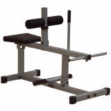 Голень сидя Body-Solid PSC43X