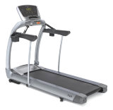 Vision Fitness T40 Classic Беговая дорожка
