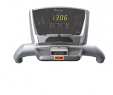 Vision Fitness T40 Classic Беговая дорожка