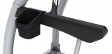 Vision Fitness T40 Classic Беговая дорожка