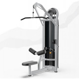 MATRIX G3-S30 Вертикальная тяга