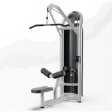 MATRIX G3-S30 Вертикальная тяга