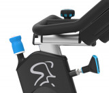 PRECOR Spinner Shift SBK 843 Спинбайк с консолью S10