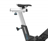 PRECOR Spinner Shift SBK 843 Спинбайк с консолью S10