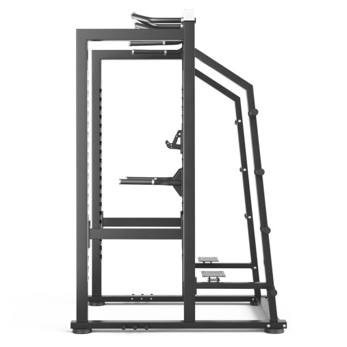 Силовая рама UNIX Fit 206 PRO (UC-6762) Силовая рама UNIX Fit 206 PRO (UC-6762)