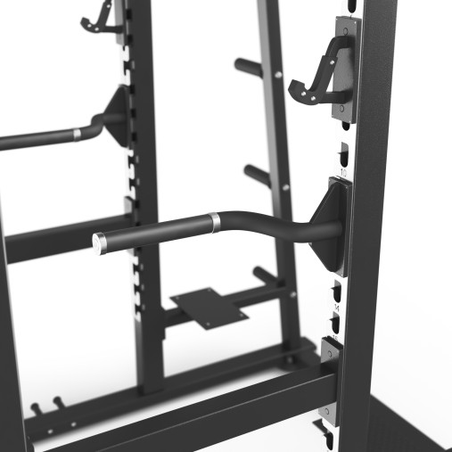 Силовая рама UNIX Fit 206 PRO (UC-6762) Силовая рама UNIX Fit 206 PRO (UC-6762)