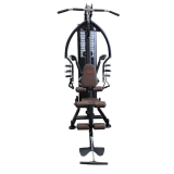 Мультистанция Smith Fitness F1 