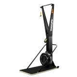 VictoryFit VF-Ski100 Лыжный тренажер
