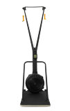 VictoryFit VF-Ski100 Лыжный тренажер