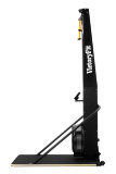 VictoryFit VF-Ski100 Лыжный тренажер